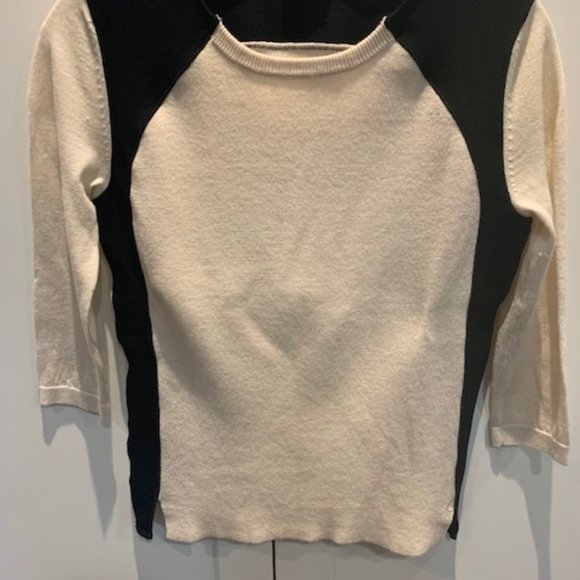 Club Monaco Sweater - Picture 1 of 3